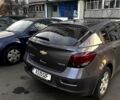 Шевроле Круз, объемом двигателя 17 л и пробегом 215 тыс. км за 7000 $, фото 2 на Automoto.ua