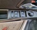 Шевроле Круз, объемом двигателя 1.8 л и пробегом 113 тыс. км за 7500 $, фото 26 на Automoto.ua