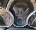 Шевроле Круз, объемом двигателя 1.8 л и пробегом 113 тыс. км за 7500 $, фото 20 на Automoto.ua