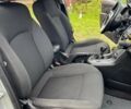 Шевроле Круз, объемом двигателя 1.69 л и пробегом 238 тыс. км за 6300 $, фото 27 на Automoto.ua