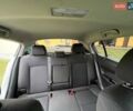 Шевроле Круз, объемом двигателя 1.69 л и пробегом 238 тыс. км за 6300 $, фото 16 на Automoto.ua