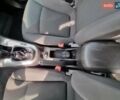 Шевроле Круз, объемом двигателя 1.8 л и пробегом 113 тыс. км за 7500 $, фото 23 на Automoto.ua