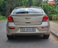 Шевроле Круз, объемом двигателя 1.8 л и пробегом 113 тыс. км за 7500 $, фото 35 на Automoto.ua