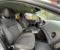 Шевроле Круз, объемом двигателя 1.69 л и пробегом 238 тыс. км за 6300 $, фото 14 на Automoto.ua