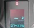 Шевроле Круз, об'ємом двигуна 0 л та пробігом 74 тис. км за 7300 $, фото 9 на Automoto.ua