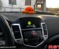 Шевроле Круз, объемом двигателя 17 л и пробегом 215 тыс. км за 7000 $, фото 5 на Automoto.ua