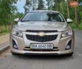 Шевроле Круз, объемом двигателя 1.8 л и пробегом 113 тыс. км за 7500 $, фото 41 на Automoto.ua