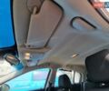 Шевроле Круз, объемом двигателя 1.8 л и пробегом 113 тыс. км за 7500 $, фото 24 на Automoto.ua