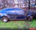 Шевроле Круз, об'ємом двигуна 1.8 л та пробігом 126 тис. км за 4500 $, фото 4 на Automoto.ua