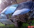 Шевроле Круз, об'ємом двигуна 1.8 л та пробігом 126 тис. км за 4500 $, фото 1 на Automoto.ua