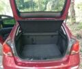 Шевроле Круз, объемом двигателя 1.6 л и пробегом 90 тыс. км за 8000 $, фото 4 на Automoto.ua