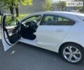 Шевроле Круз, об'ємом двигуна 1.4 л та пробігом 86 тис. км за 11700 $, фото 6 на Automoto.ua