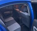 Шевроле Круз, объемом двигателя 1.6 л и пробегом 260 тыс. км за 4900 $, фото 2 на Automoto.ua
