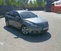 Шевроле Круз, об'ємом двигуна 1.6 л та пробігом 157 тис. км за 6200 $, фото 1 на Automoto.ua