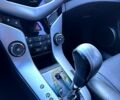 Шевроле Круз, объемом двигателя 18 л и пробегом 185 тыс. км за 5999 $, фото 10 на Automoto.ua
