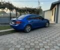 Шевроле Круз, объемом двигателя 1.6 л и пробегом 260 тыс. км за 4900 $, фото 5 на Automoto.ua