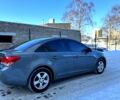 Шевроле Круз, объемом двигателя 18 л и пробегом 185 тыс. км за 5999 $, фото 5 на Automoto.ua