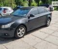 Шевроле Круз, об'ємом двигуна 0 л та пробігом 230 тис. км за 6100 $, фото 1 на Automoto.ua