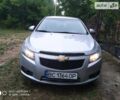 Шевроле Круз, об'ємом двигуна 1.6 л та пробігом 225 тис. км за 7890 $, фото 1 на Automoto.ua