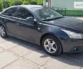 Шевроле Круз, об'ємом двигуна 0 л та пробігом 230 тис. км за 6100 $, фото 2 на Automoto.ua