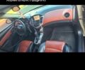 Шевроле Круз, объемом двигателя 1.8 л и пробегом 265 тыс. км за 7000 $, фото 6 на Automoto.ua