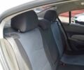 Шевроле Круз, объемом двигателя 0 л и пробегом 249 тыс. км за 5500 $, фото 14 на Automoto.ua