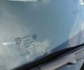 Шевроле Круз, объемом двигателя 0 л и пробегом 249 тыс. км за 5500 $, фото 4 на Automoto.ua