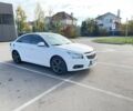 Шевроле Круз, об'ємом двигуна 1.8 л та пробігом 270 тис. км за 7000 $, фото 3 на Automoto.ua