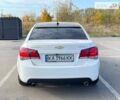Шевроле Круз, об'ємом двигуна 1.8 л та пробігом 270 тис. км за 7000 $, фото 7 на Automoto.ua