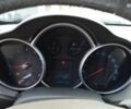 Шевроле Круз, объемом двигателя 0 л и пробегом 249 тыс. км за 5500 $, фото 20 на Automoto.ua