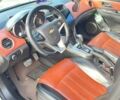 Шевроле Круз, об'ємом двигуна 1.8 л та пробігом 270 тис. км за 7000 $, фото 10 на Automoto.ua