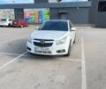 Шевроле Круз, об'ємом двигуна 1.8 л та пробігом 270 тис. км за 7000 $, фото 1 на Automoto.ua