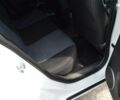 Шевроле Круз, объемом двигателя 0 л и пробегом 249 тыс. км за 5500 $, фото 15 на Automoto.ua