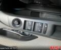 Шевроле Круз, объемом двигателя 2 л и пробегом 180 тыс. км за 7500 $, фото 5 на Automoto.ua