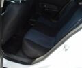 Шевроле Круз, объемом двигателя 0 л и пробегом 249 тыс. км за 5500 $, фото 11 на Automoto.ua