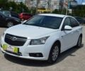 Шевроле Круз, объемом двигателя 0 л и пробегом 249 тыс. км за 5500 $, фото 3 на Automoto.ua