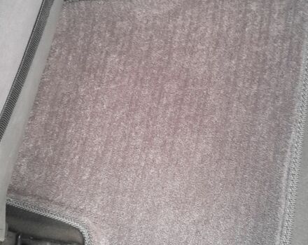 Шевроле Круз, объемом двигателя 1.6 л и пробегом 190 тыс. км за 6000 $, фото 7 на Automoto.ua