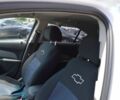 Шевроле Круз, объемом двигателя 0 л и пробегом 249 тыс. км за 5500 $, фото 7 на Automoto.ua