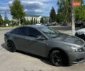 Шевроле Круз, объемом двигателя 1.6 л и пробегом 208 тыс. км за 6300 $, фото 2 на Automoto.ua