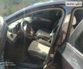 Шевроле Круз, об'ємом двигуна 1.6 л та пробігом 178 тис. км за 6800 $, фото 15 на Automoto.ua