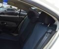Шевроле Круз, объемом двигателя 0 л и пробегом 249 тыс. км за 5500 $, фото 10 на Automoto.ua