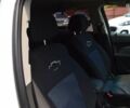 Шевроле Круз, объемом двигателя 0 л и пробегом 249 тыс. км за 5500 $, фото 18 на Automoto.ua