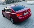 Шевроле Круз, об'ємом двигуна 1.6 л та пробігом 135 тис. км за 6750 $, фото 3 на Automoto.ua