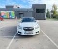 Шевроле Круз, об'ємом двигуна 1.8 л та пробігом 270 тис. км за 7000 $, фото 2 на Automoto.ua