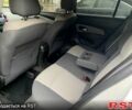 Шевроле Круз, объемом двигателя 2 л и пробегом 180 тыс. км за 7500 $, фото 2 на Automoto.ua