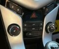 Шевроле Круз, об'ємом двигуна 2 л та пробігом 244 тис. км за 7200 $, фото 18 на Automoto.ua