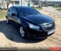 Шевроле Круз, об'ємом двигуна 2 л та пробігом 195 тис. км за 7500 $, фото 1 на Automoto.ua