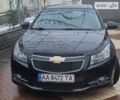 Шевроле Круз, об'ємом двигуна 1.36 л та пробігом 236 тис. км за 6900 $, фото 1 на Automoto.ua