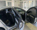 Шевроле Круз, об'ємом двигуна 1.8 л та пробігом 228 тис. км за 6700 $, фото 4 на Automoto.ua