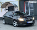 Шевроле Круз, об'ємом двигуна 2 л та пробігом 256 тис. км за 6500 $, фото 1 на Automoto.ua